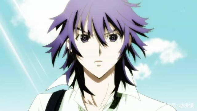 尸鬼:生存在世是那么痛苦，即使如此还仍想继续吗