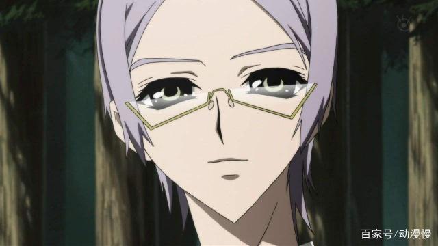 尸鬼:生存在世是那么痛苦，即使如此还仍想继续吗