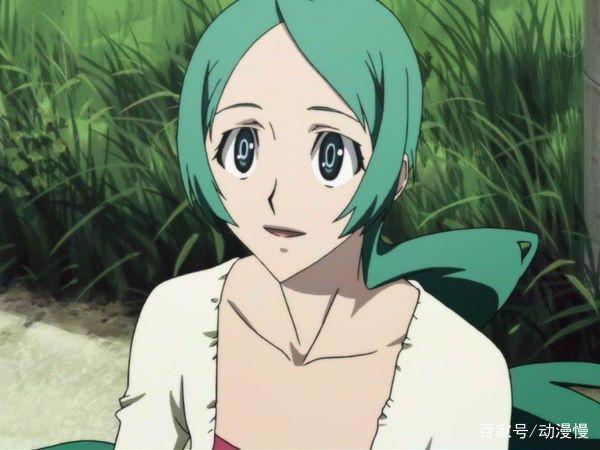 尸鬼:生存在世是那么痛苦，即使如此还仍想继续吗