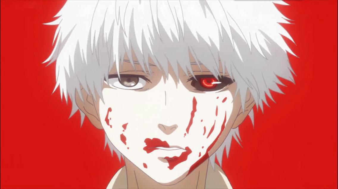 《尸鬼》：10年前的神番，如今却只能在网盘中找到，实在可惜