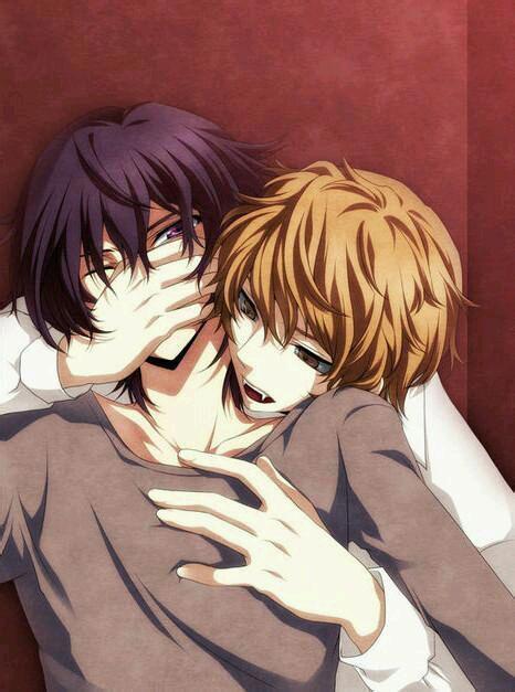 《尸鬼》：10年前的神番，如今却只能在网盘中找到，实在可惜