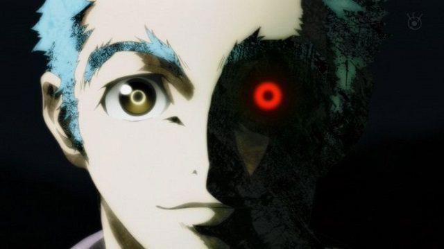 动漫《尸鬼》难道真的像传言那样三观不正？