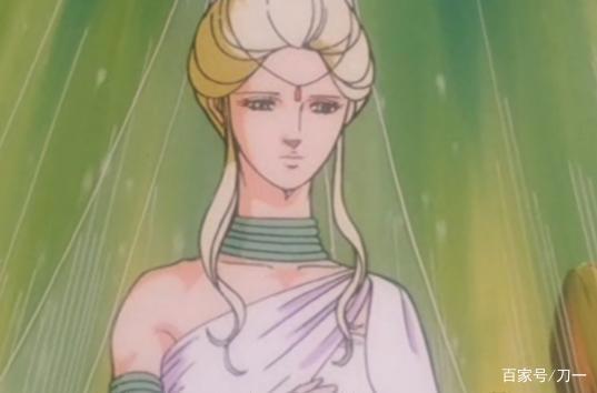 同为日本三大铠甲动漫，《天空战记》和《圣斗士星矢》，谁更经典