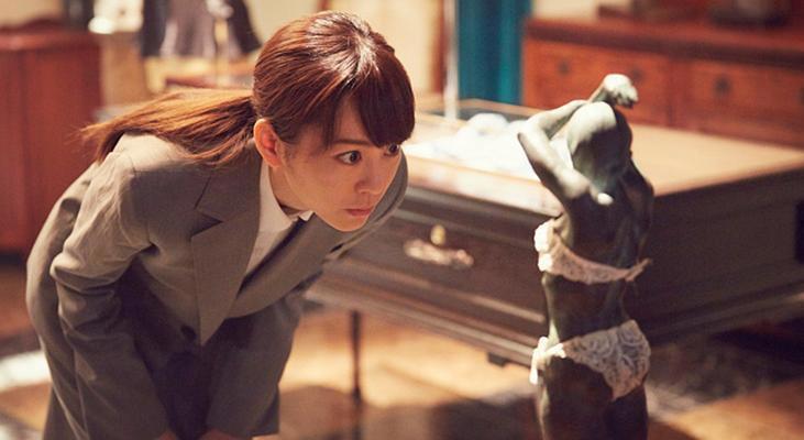 剧集开路动画冲锋，Netflix在日本步步为营