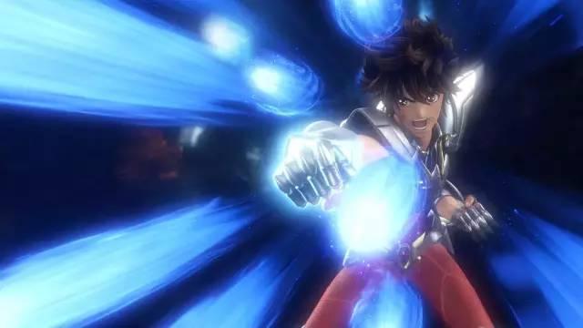 有人说Netflix拍出这种剧是疯了，我说我坚持看完才是疯了