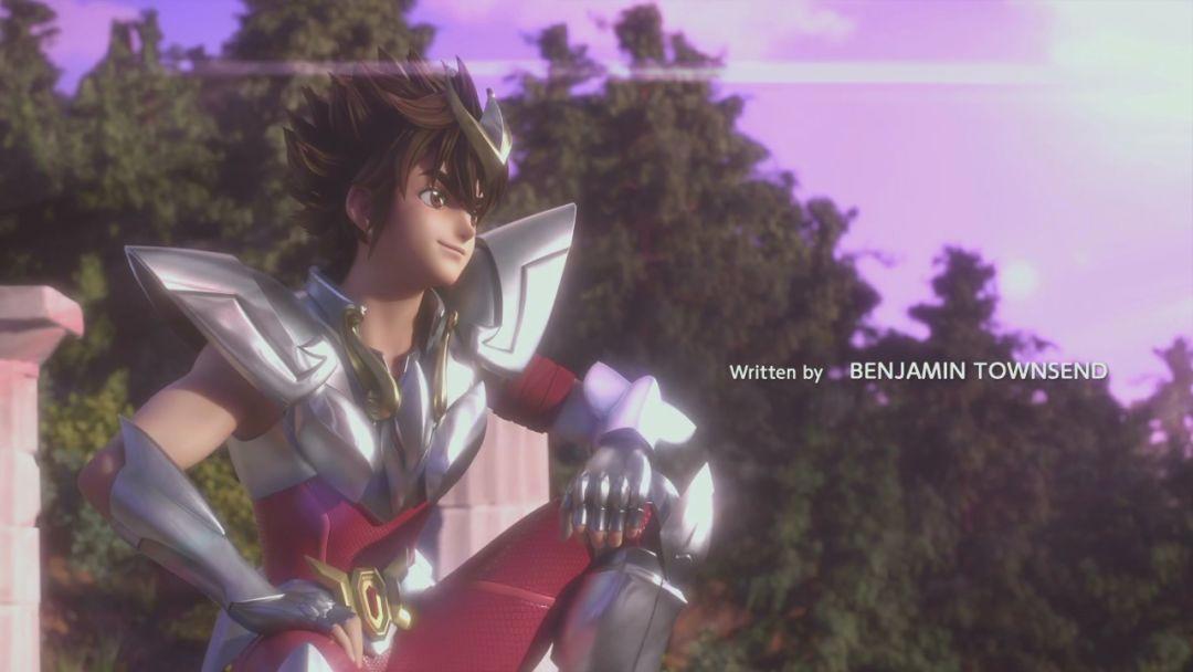 有人说Netflix拍出这种剧是疯了，我说我坚持看完才是疯了