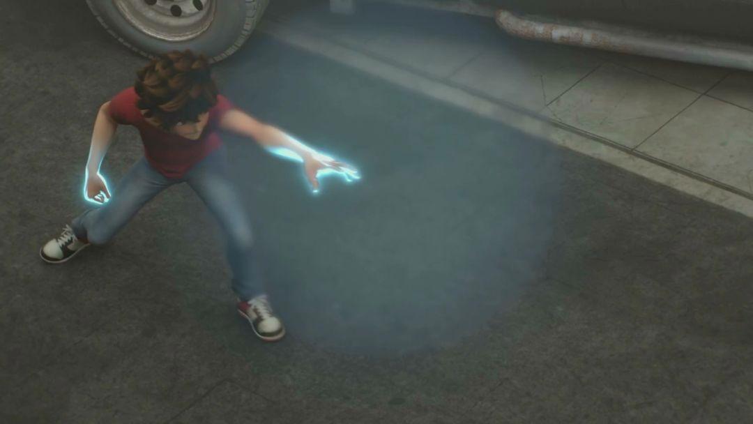 有人说Netflix拍出这种剧是疯了，我说我坚持看完才是疯了