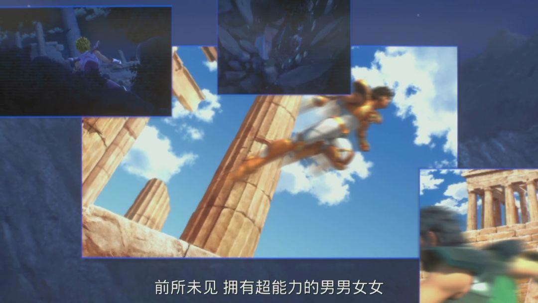 有人说Netflix拍出这种剧是疯了，我说我坚持看完才是疯了