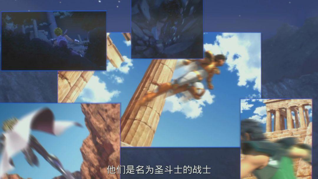 有人说Netflix拍出这种剧是疯了，我说我坚持看完才是疯了