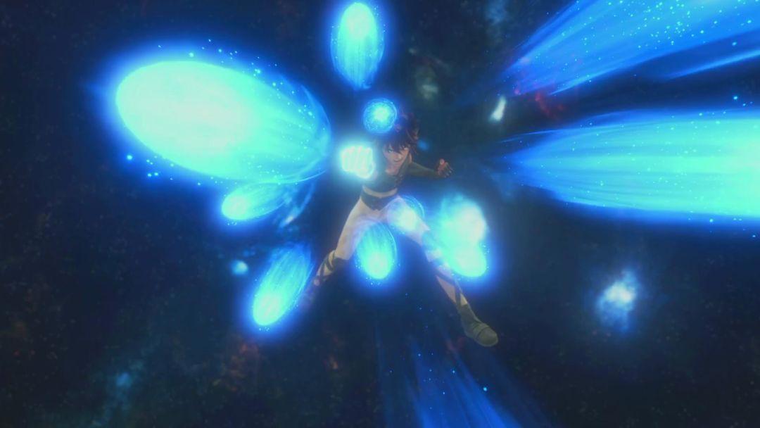 有人说Netflix拍出这种剧是疯了，我说我坚持看完才是疯了