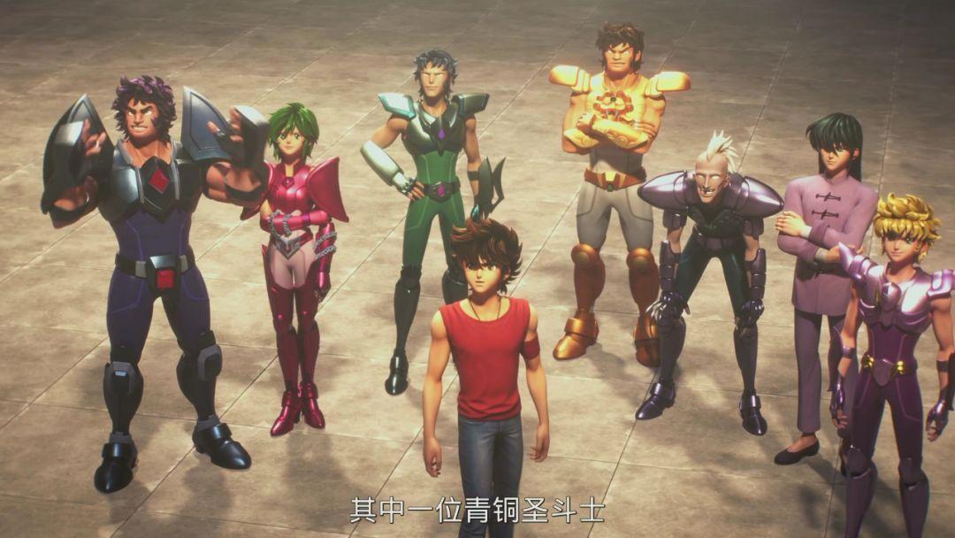 有人说Netflix拍出这种剧是疯了，我说我坚持看完才是疯了