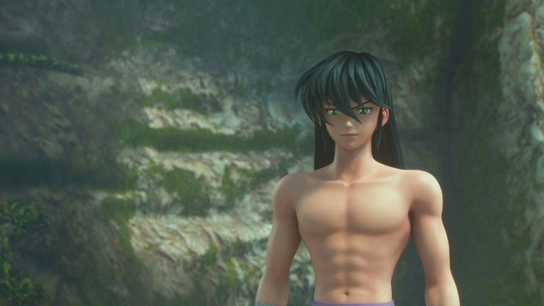 有人说Netflix拍出这种剧是疯了，我说我坚持看完才是疯了