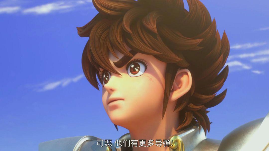 有人说Netflix拍出这种剧是疯了，我说我坚持看完才是疯了