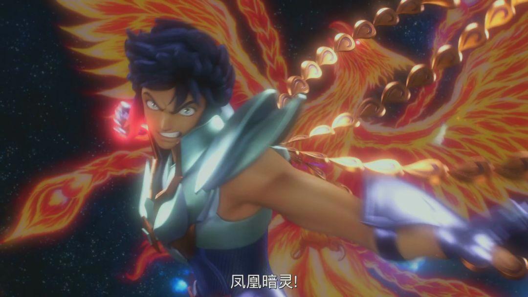 有人说Netflix拍出这种剧是疯了，我说我坚持看完才是疯了