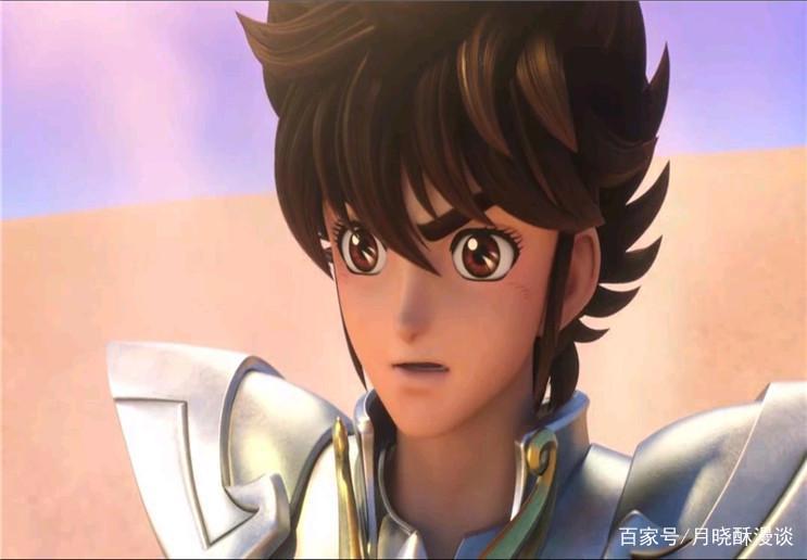 盘点魔改失败的动漫，遭到观众吐槽之后，作者无奈改掉结局