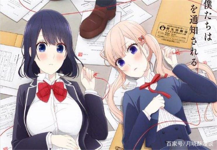 盘点魔改失败的动漫，遭到观众吐槽之后，作者无奈改掉结局