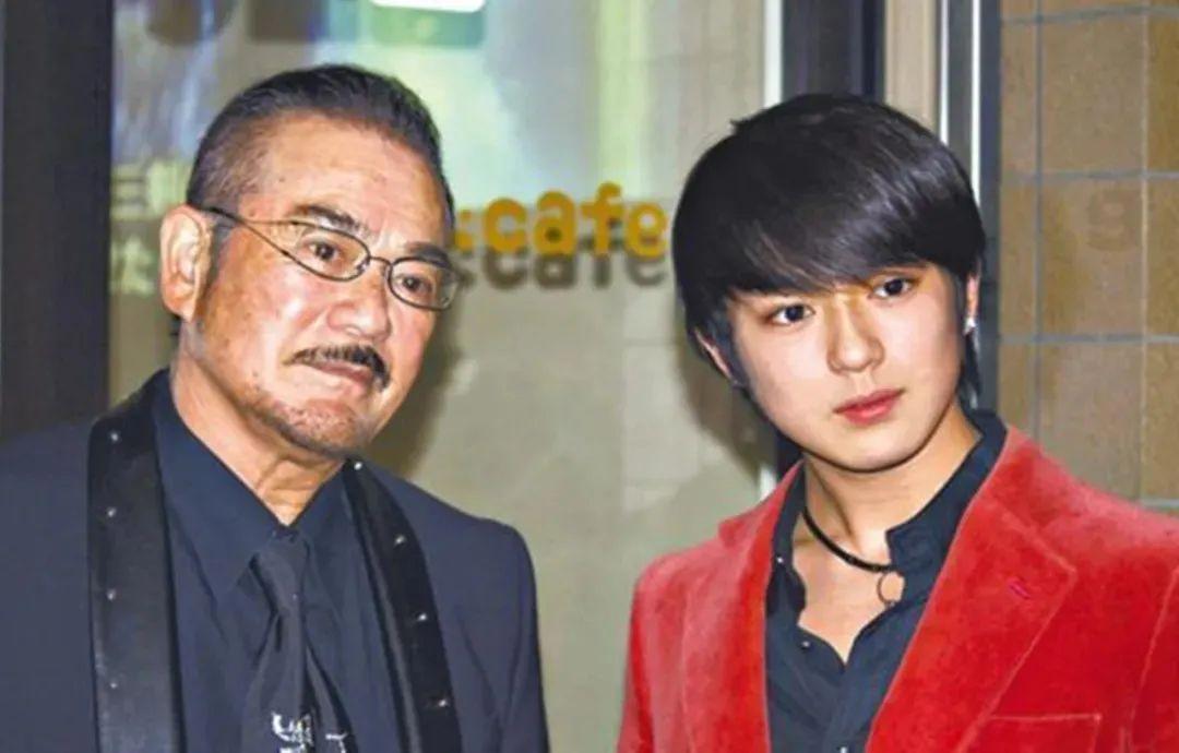 日本人演星矢，这个角色一定要中国人演