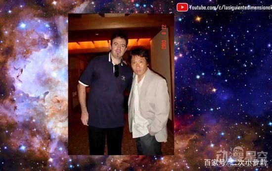 网友挖出《圣斗士星矢》好莱坞真人电影废案5毛特效不忍直视