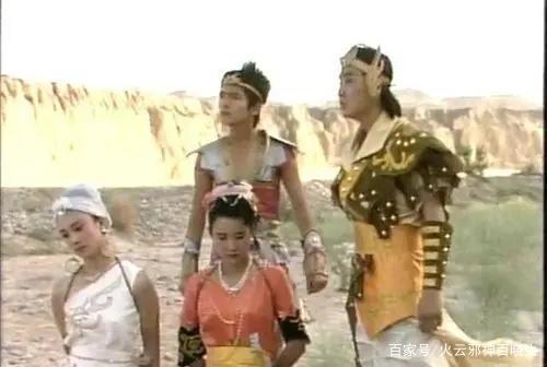 2023年要上映《圣斗士星矢》真人版电影，也许没那么可怕