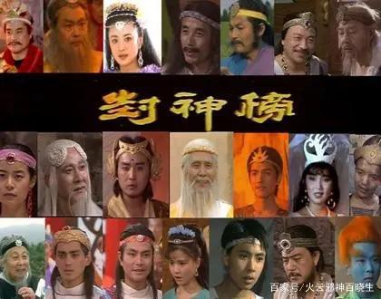 2023年要上映《圣斗士星矢》真人版电影，也许没那么可怕