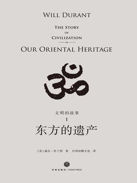 2023年要上映《圣斗士星矢》真人版电影，也许没那么可怕
