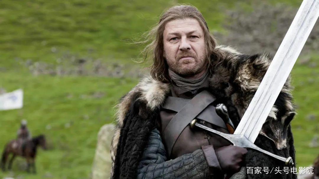 《圣斗士星矢》真人主演曝光！24岁帅气秀肌肉，原来是雄霸的儿子