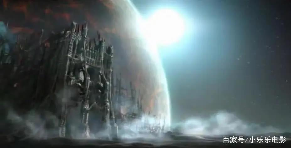 时隔35年，《圣斗士星矢》竟悄悄的真人影视化了，满满的一波回忆