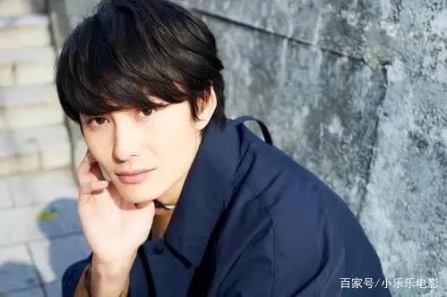 时隔35年，《圣斗士星矢》竟悄悄的真人影视化了，满满的一波回忆