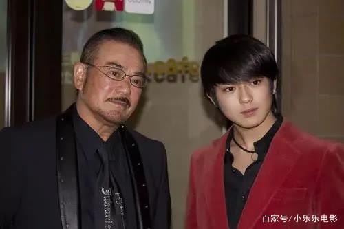 时隔35年，《圣斗士星矢》竟悄悄的真人影视化了，满满的一波回忆