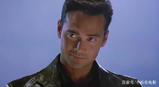 时隔35年，《圣斗士星矢》竟悄悄的真人影视化了，满满的一波回忆