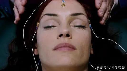 时隔35年，《圣斗士星矢》竟悄悄的真人影视化了，满满的一波回忆