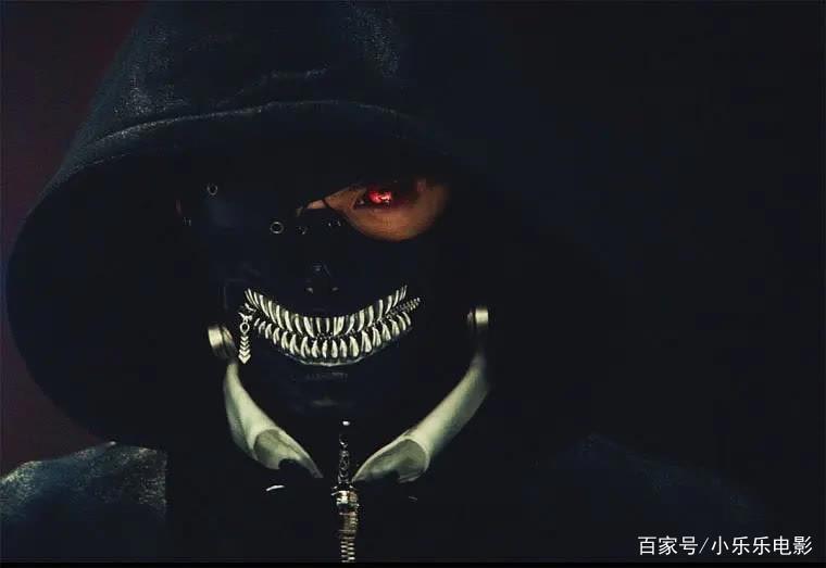 时隔35年，《圣斗士星矢》竟悄悄的真人影视化了，满满的一波回忆