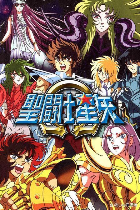 《圣斗士星矢》真人电影《十二宫骑士》发布幕后花絮特辑