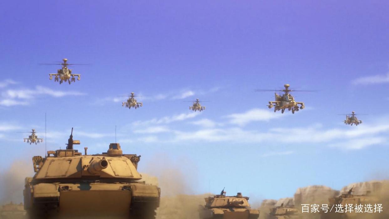 十二宫骑士：圣斗士星矢第1季第四集《星云锁链》“瞬”真是女孩