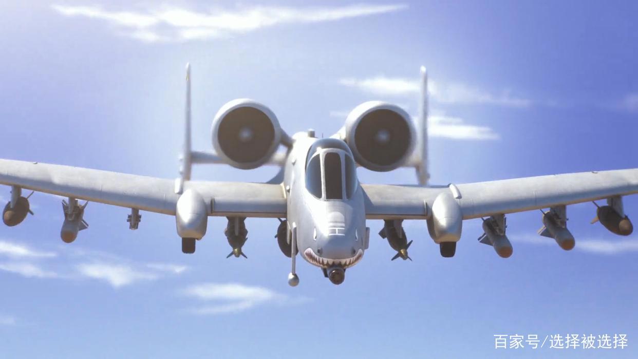 十二宫骑士：圣斗士星矢第1季第四集《星云锁链》“瞬”真是女孩