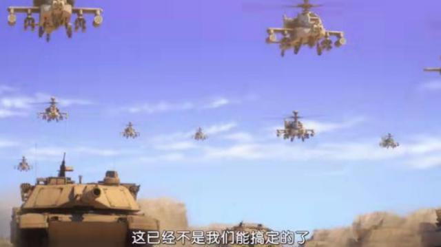 愿你心中永远有信仰：2019年《十二宫骑士：圣斗士星矢》重燃情怀