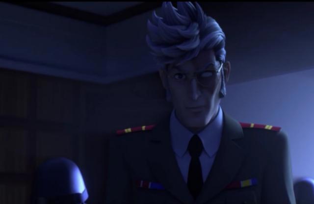 愿你心中永远有信仰：2019年《十二宫骑士：圣斗士星矢》重燃情怀