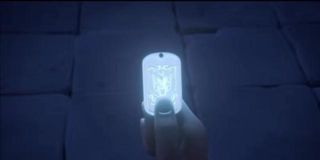 愿你心中永远有信仰：2019年《十二宫骑士：圣斗士星矢》重燃情怀