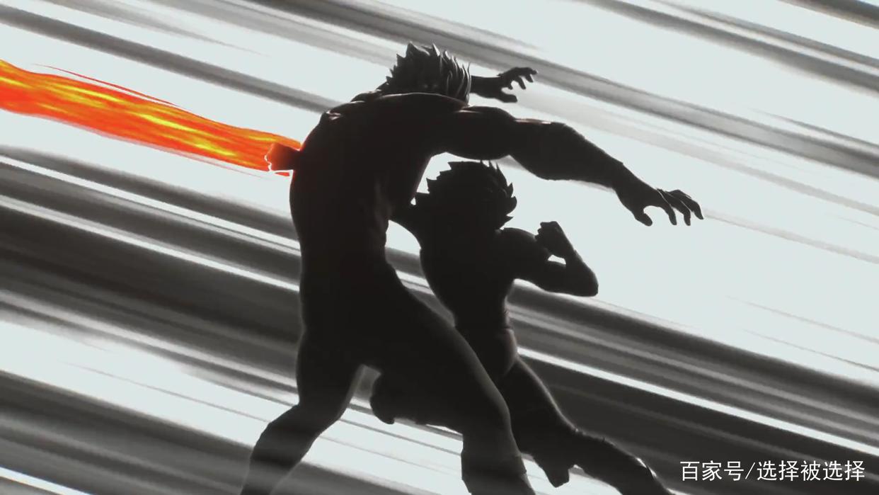 十二宫骑士：圣斗士星矢第1季第六集《凤翼天天翔》