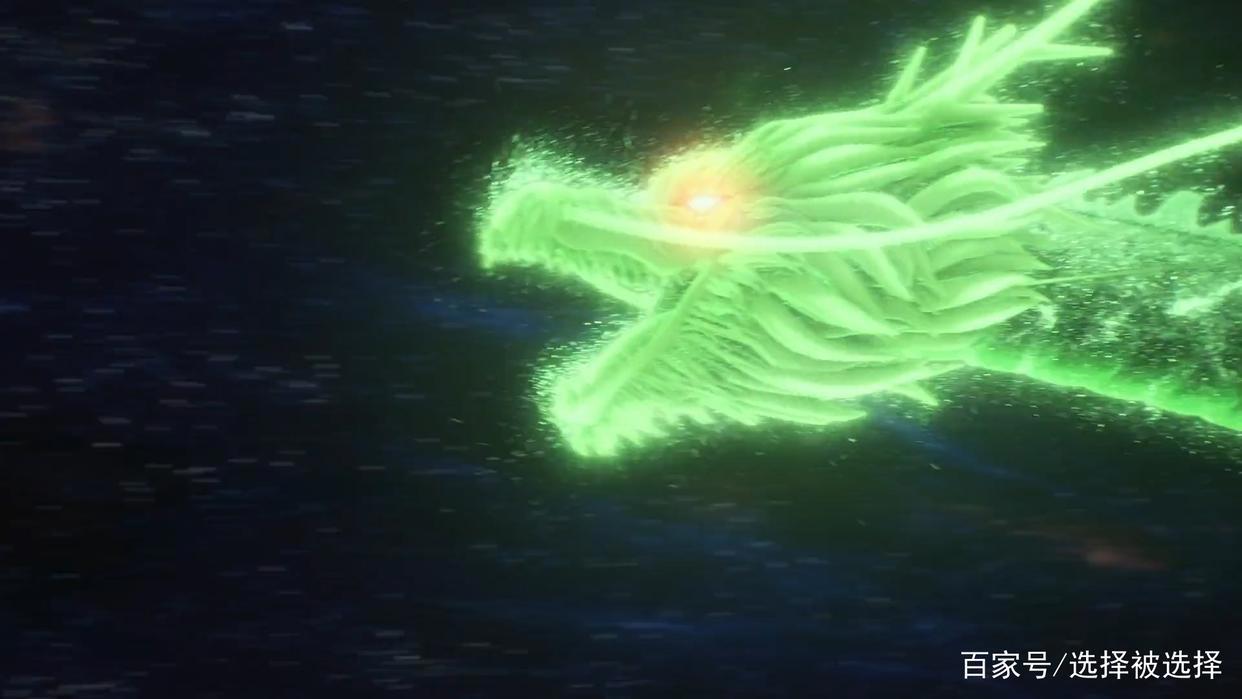 十二宫骑士：圣斗士星矢第1季第五集《暗黑圣斗士》