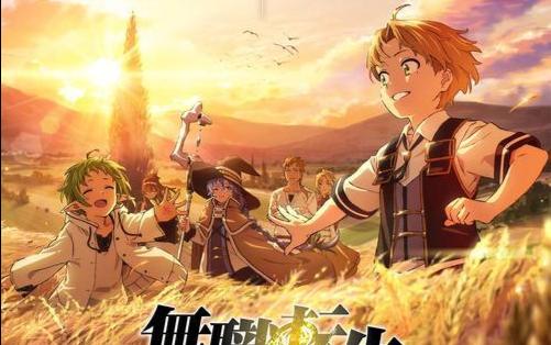 2021年最值得期待，与最不值得期待的新番，松冈祯丞拿下“双杀”