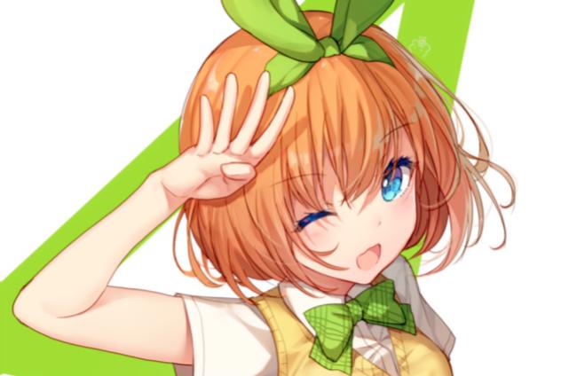 2021年最值得期待，与最不值得期待的新番，松冈祯丞拿下“双杀”