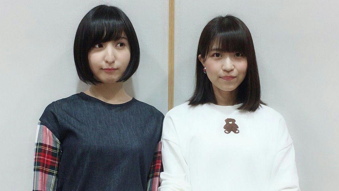 爱衣酱大失败，男主还是松冈祯丞，可英梨梨却变成了妹妹