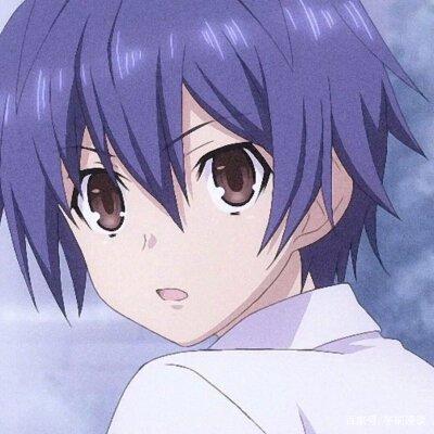 酸死人！盘点拥有高质量后宫的动漫男主