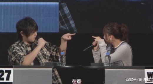 新番《青梅竹马不会输》上线，声优们的三次元生活比故事更精彩