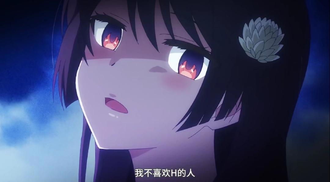 青梅竹马不会输：初恋有男朋友了？男主觉醒要“复仇”！