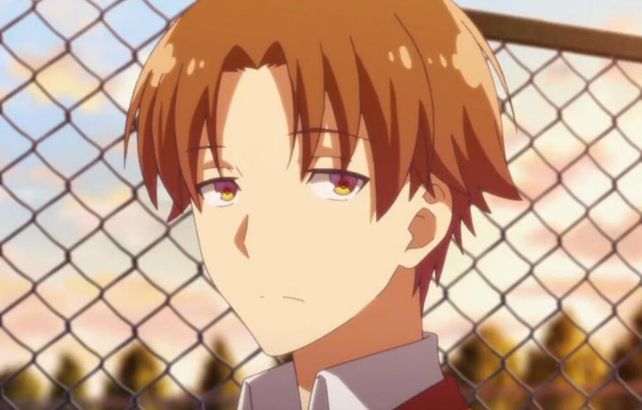 青梅竹马不会输：男主挚友太像四校霸的路哥，智商在线却不是主角