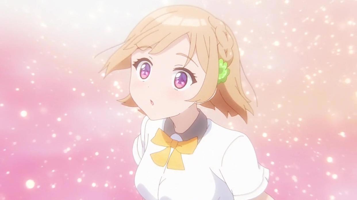 青梅VS初恋，《青梅竹马绝对不会输的恋爱喜剧》监督直谷隆的访谈