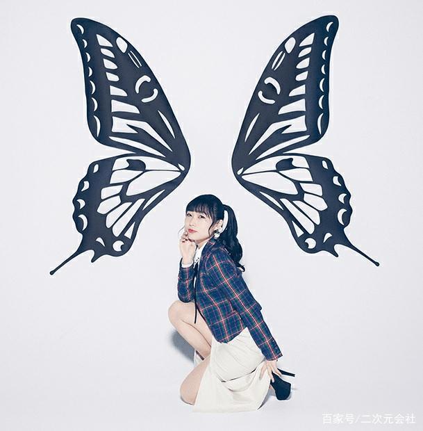 《青梅竹马绝对不会输的恋爱喜剧》动画释出片头与片尾曲情报