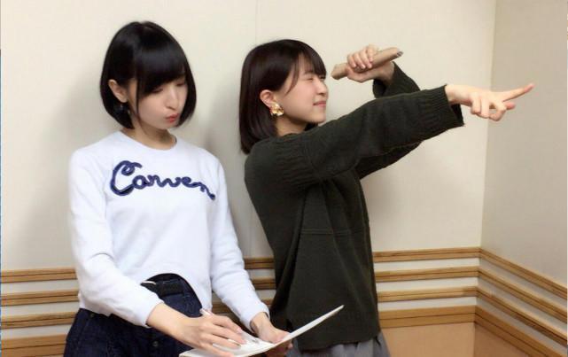 英梨梨倾情推荐：青梅竹马根本不会输的动画？让考哥痛苦的番来了